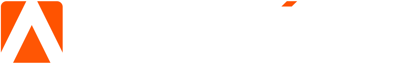 Evimeria Marketing Jurídico